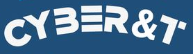 CybeR&T